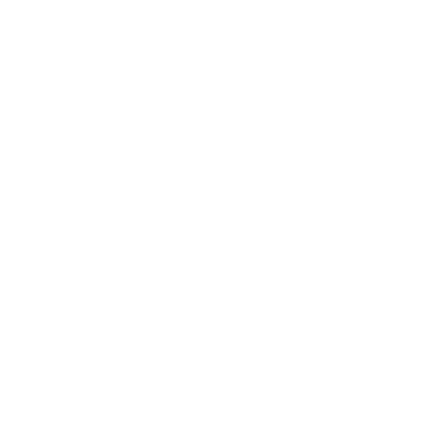 dot-slider4