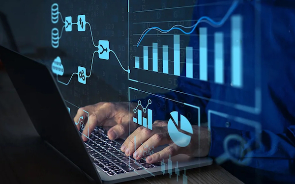 data-architecture-services-banner