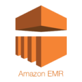 Amazon EMR