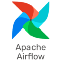 Apache Airflow