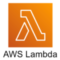 AWS Lambda