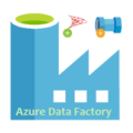 Azure Data Factory