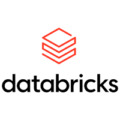 Databricks