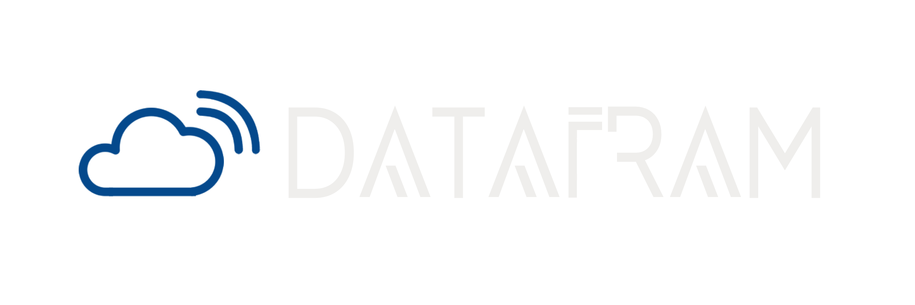 datafram.com