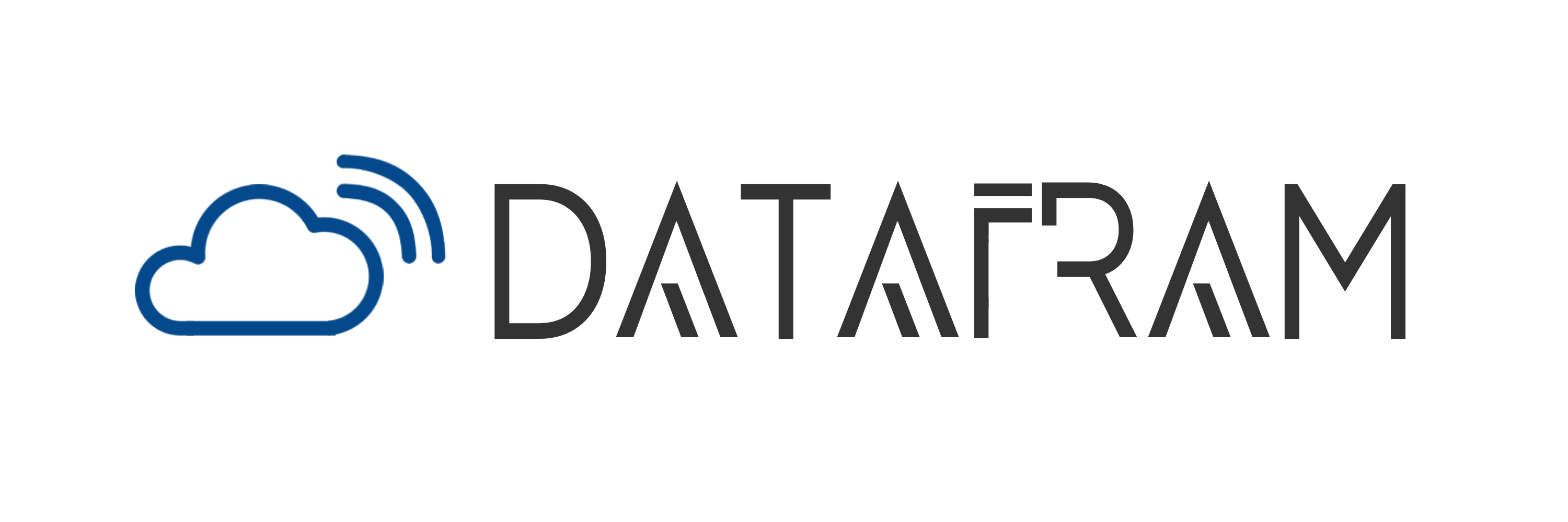 datafram.com