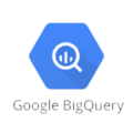 BigQuery