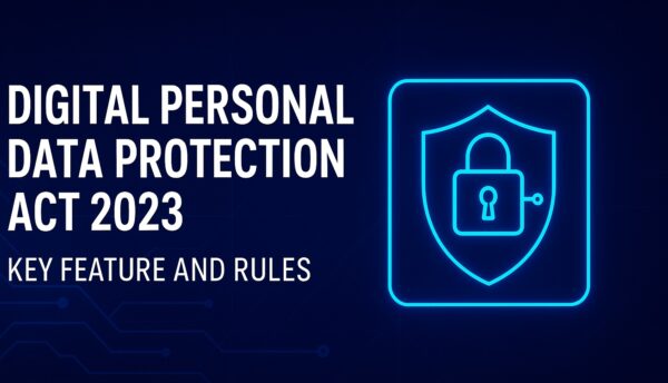 digital-personal-data-protection-act