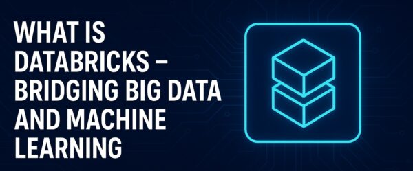 What is Databricks- Key Features, Benefits, and Uses