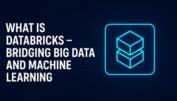 what-is-databricks