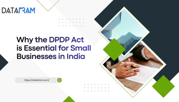 Blog Banner (2) Blog Banner (2)